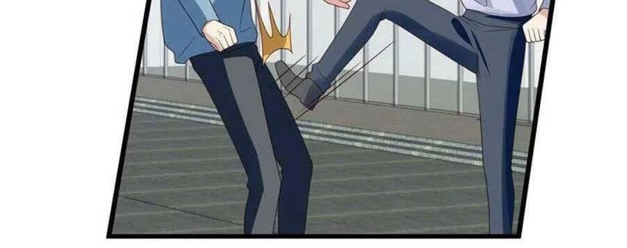 Dựa Vào Đại Lão Ổn Định Vị Trí C Trong Nam Đoàn Chapter 151 - Trang 2