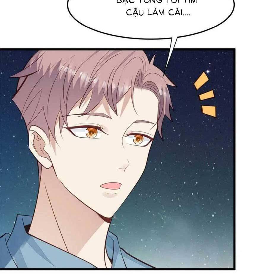 Dựa Vào Đại Lão Ổn Định Vị Trí C Trong Nam Đoàn Chapter 152 - Trang 2