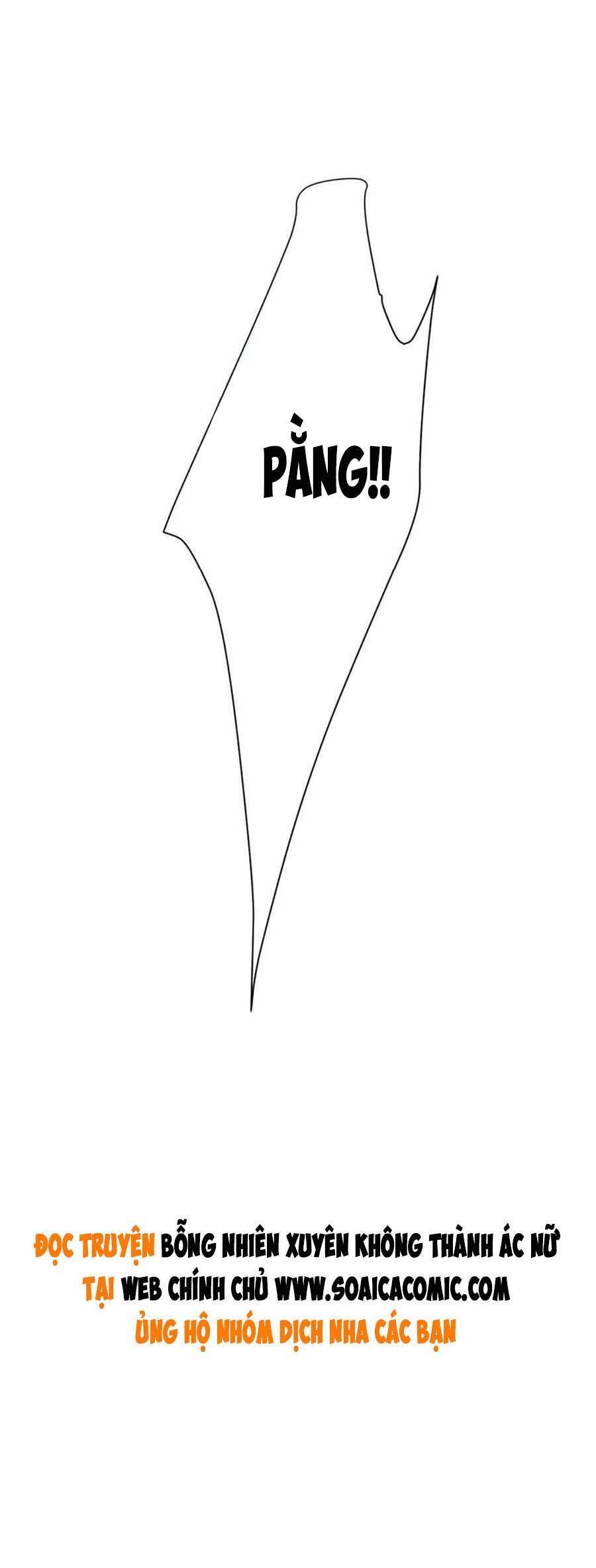 Dựa Vào Đại Lão Ổn Định Vị Trí C Trong Nam Đoàn Chapter 153 - Trang 2