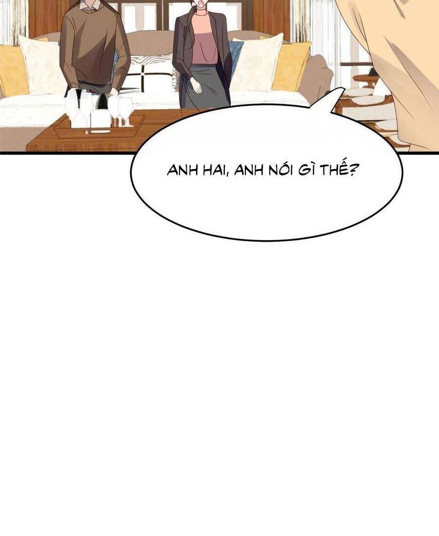 Dựa Vào Đại Lão Ổn Định Vị Trí C Trong Nam Đoàn Chapter 156 - Trang 2