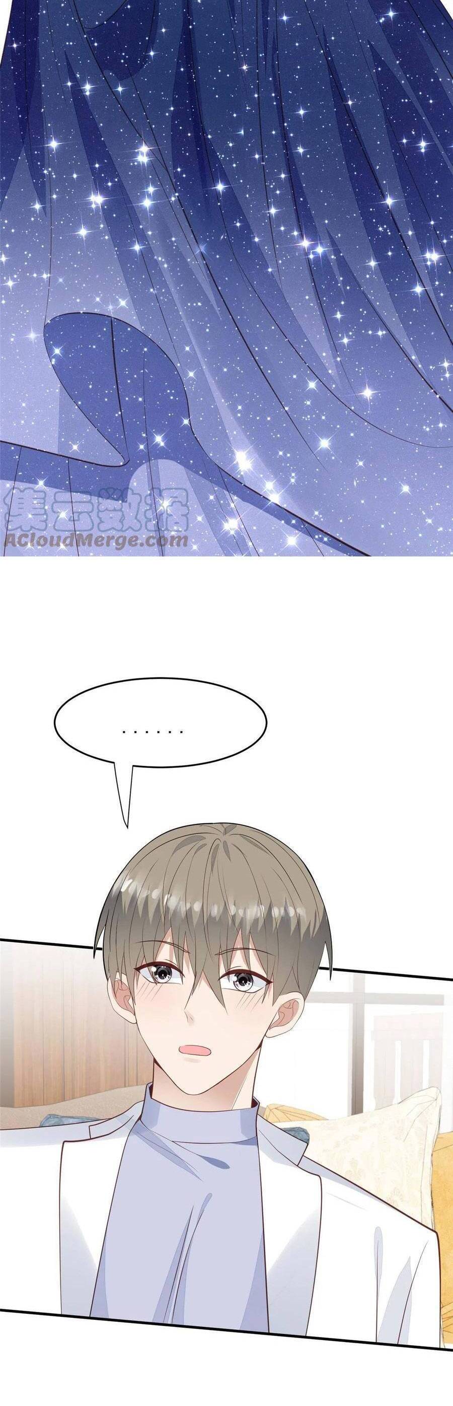 Dựa Vào Đại Lão Ổn Định Vị Trí C Trong Nam Đoàn Chapter 161 - Trang 2