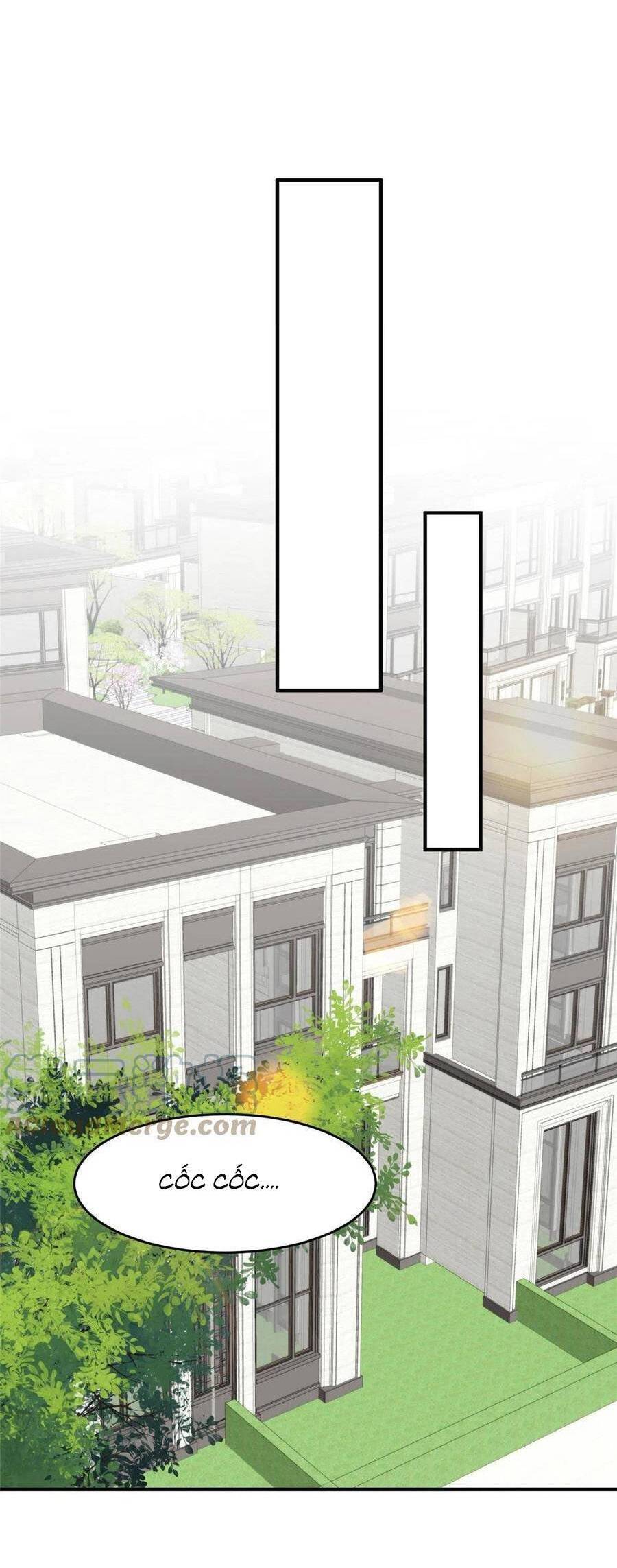 Dựa Vào Đại Lão Ổn Định Vị Trí C Trong Nam Đoàn Chapter 161 - Trang 2