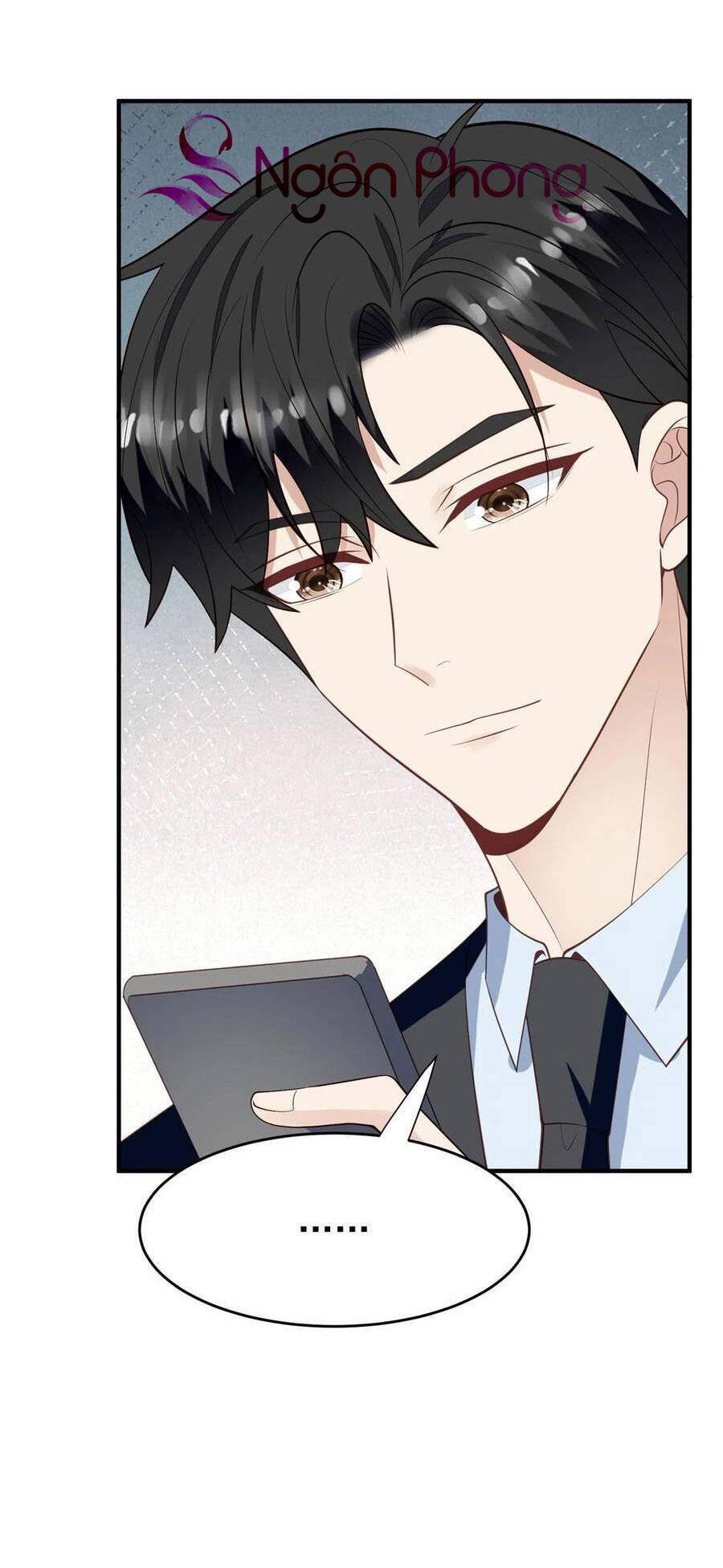 Dựa Vào Đại Lão Ổn Định Vị Trí C Trong Nam Đoàn Chapter 161 - Trang 2