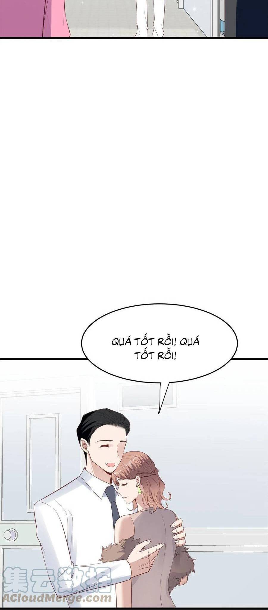 Dựa Vào Đại Lão Ổn Định Vị Trí C Trong Nam Đoàn Chapter 166 - Trang 2