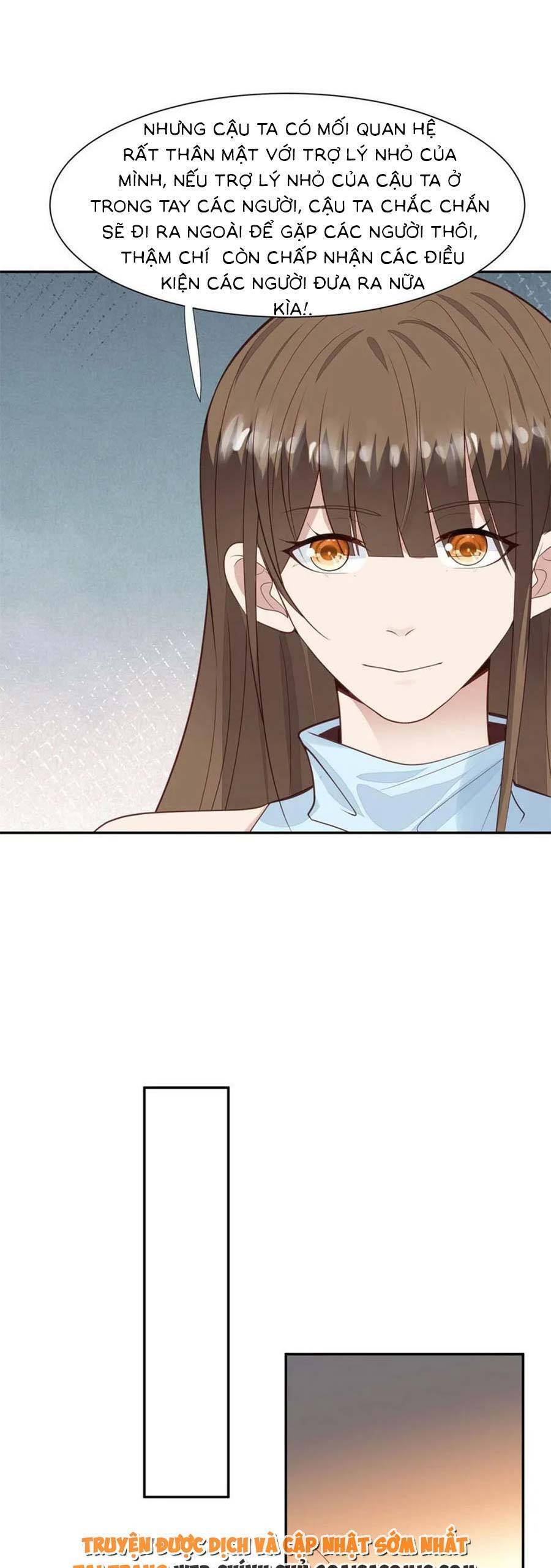 Dựa Vào Đại Lão Ổn Định Vị Trí C Trong Nam Đoàn Chapter 169 - Trang 2