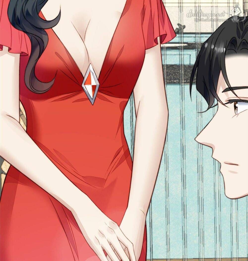 Dựa Vào Đại Lão Ổn Định Vị Trí C Trong Nam Đoàn Chapter 17 - Trang 2