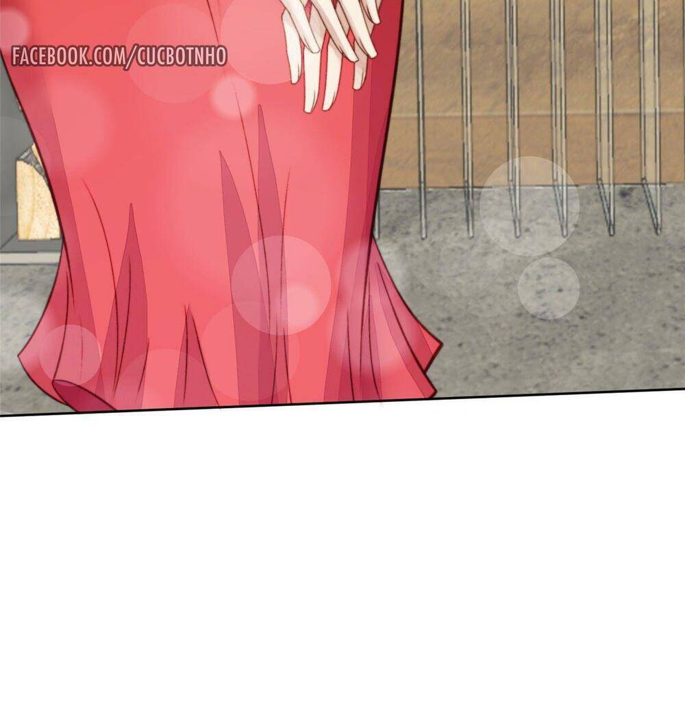 Dựa Vào Đại Lão Ổn Định Vị Trí C Trong Nam Đoàn Chapter 17 - Trang 2