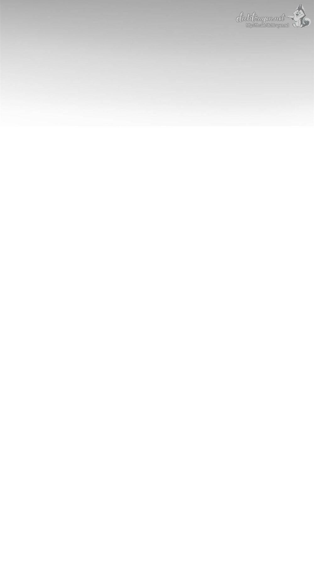 Dựa Vào Đại Lão Ổn Định Vị Trí C Trong Nam Đoàn Chapter 17 - Trang 2