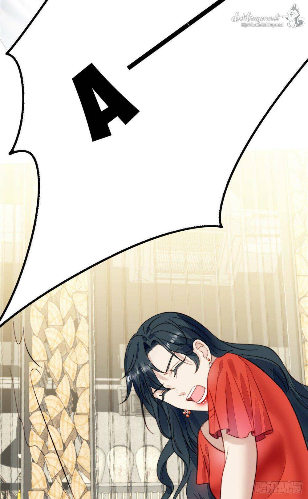 Dựa Vào Đại Lão Ổn Định Vị Trí C Trong Nam Đoàn Chapter 17 - Trang 2