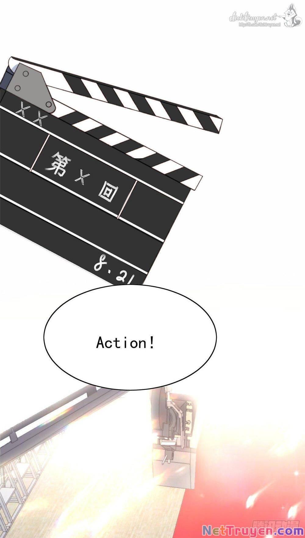 Dựa Vào Đại Lão Ổn Định Vị Trí C Trong Nam Đoàn Chapter 18 - Trang 2