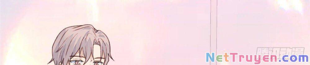 Dựa Vào Đại Lão Ổn Định Vị Trí C Trong Nam Đoàn Chapter 18 - Trang 2