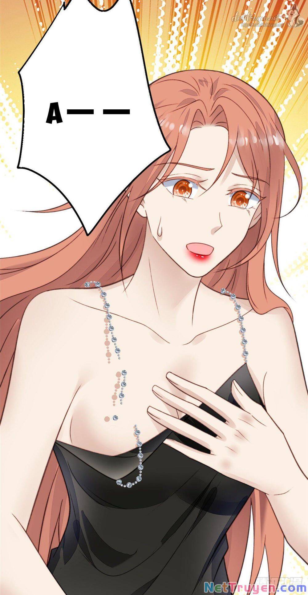 Dựa Vào Đại Lão Ổn Định Vị Trí C Trong Nam Đoàn Chapter 18 - Trang 2