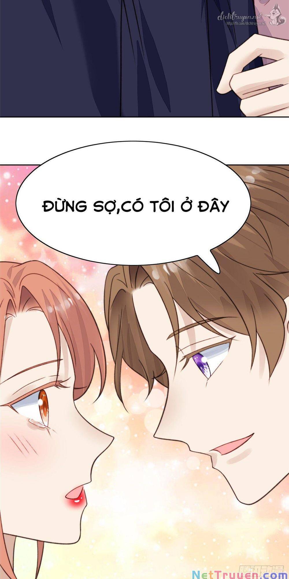 Dựa Vào Đại Lão Ổn Định Vị Trí C Trong Nam Đoàn Chapter 18 - Trang 2