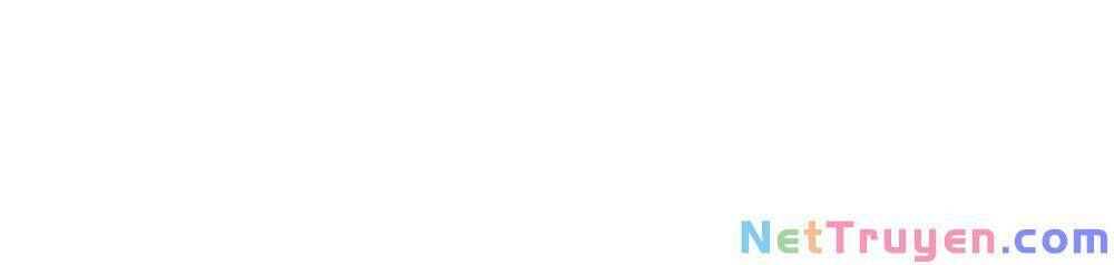 Dựa Vào Đại Lão Ổn Định Vị Trí C Trong Nam Đoàn Chapter 18 - Trang 2