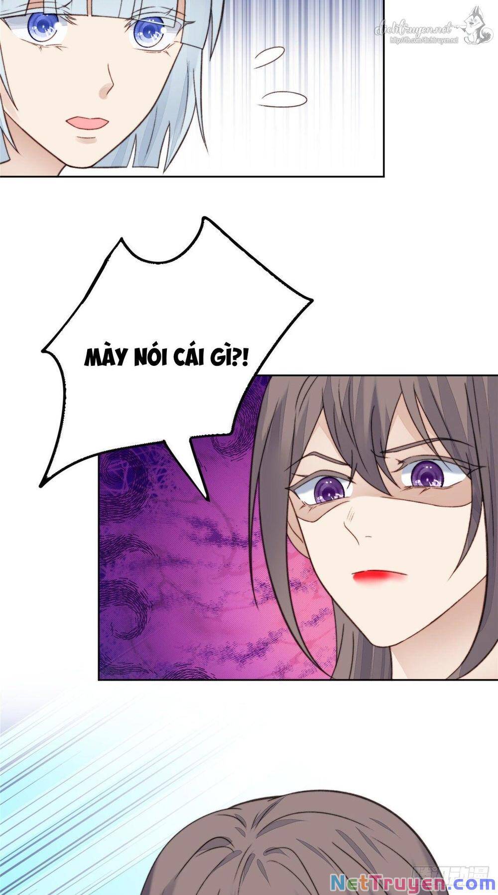 Dựa Vào Đại Lão Ổn Định Vị Trí C Trong Nam Đoàn Chapter 18 - Trang 2