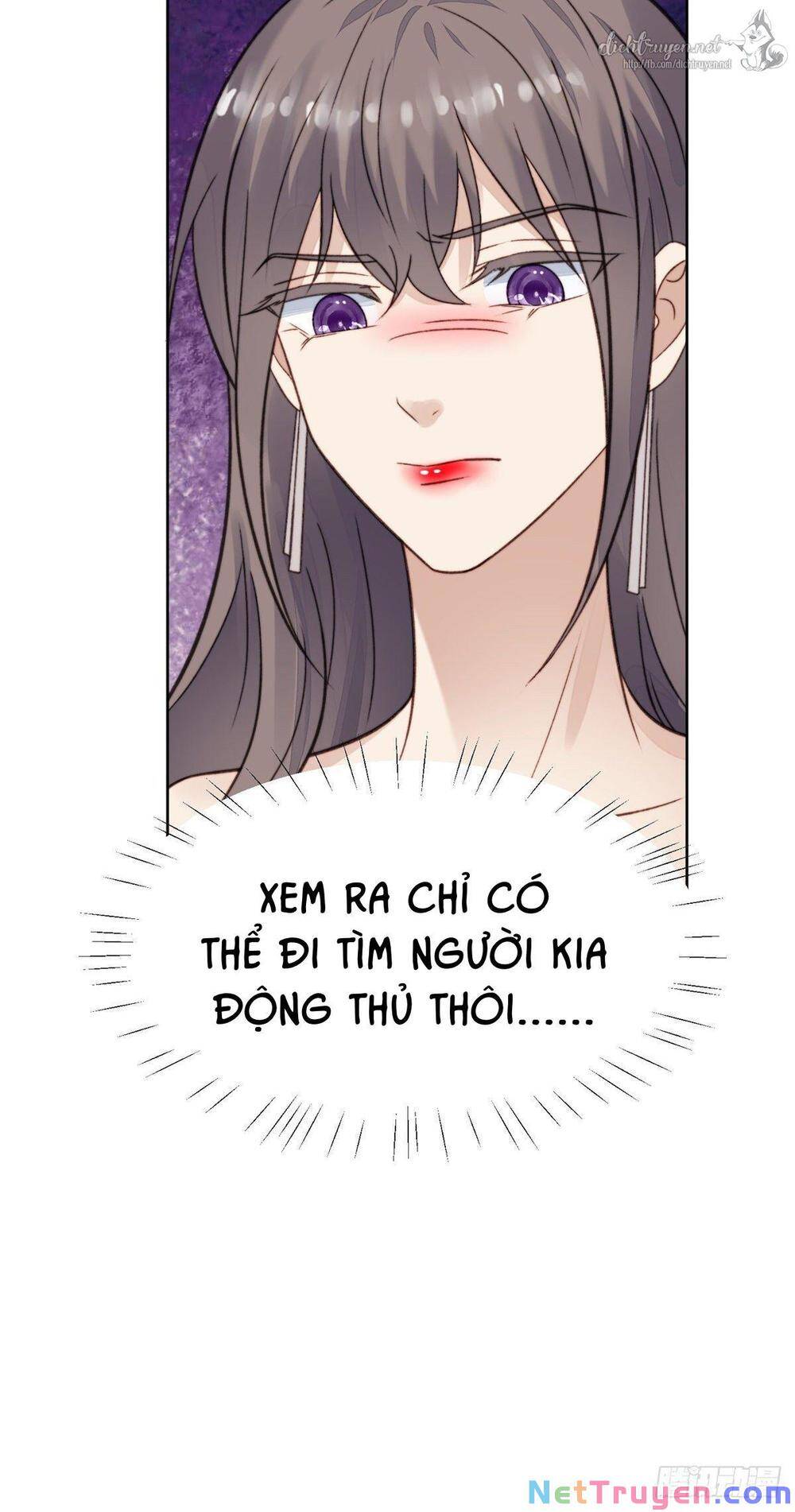 Dựa Vào Đại Lão Ổn Định Vị Trí C Trong Nam Đoàn Chapter 18 - Trang 2