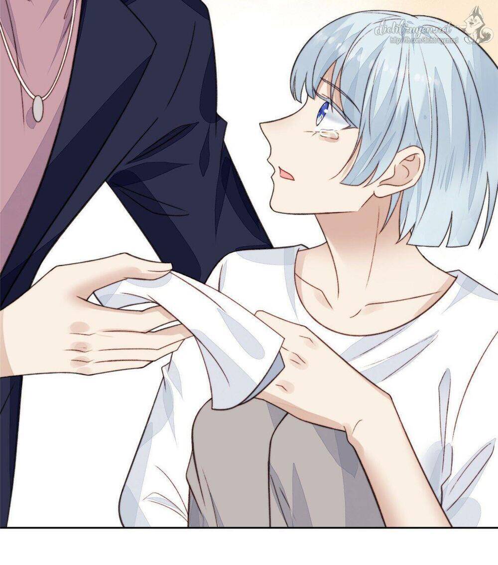 Dựa Vào Đại Lão Ổn Định Vị Trí C Trong Nam Đoàn Chapter 19 - Trang 2