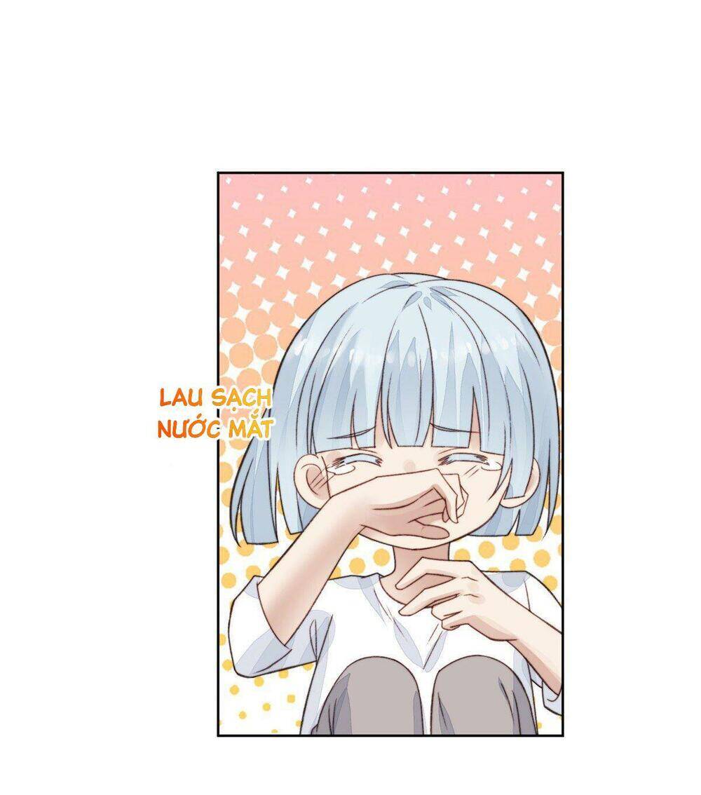 Dựa Vào Đại Lão Ổn Định Vị Trí C Trong Nam Đoàn Chapter 19 - Trang 2