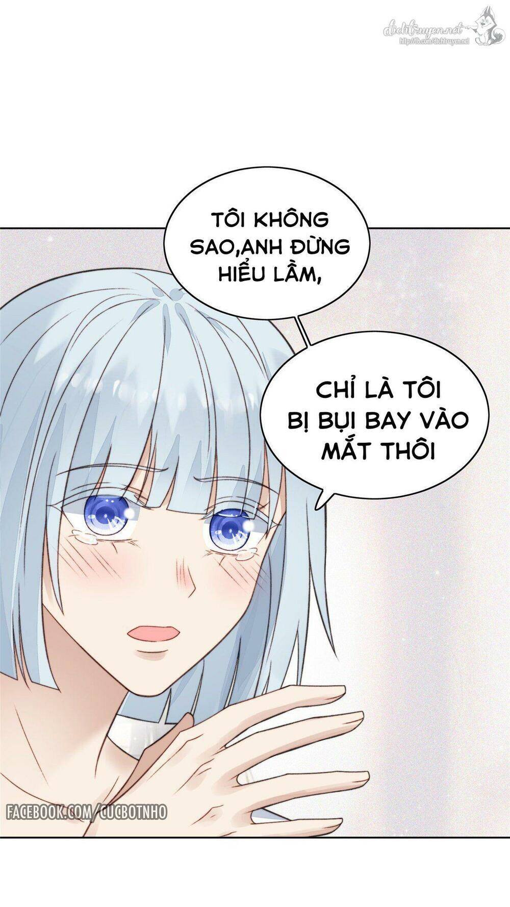 Dựa Vào Đại Lão Ổn Định Vị Trí C Trong Nam Đoàn Chapter 19 - Trang 2