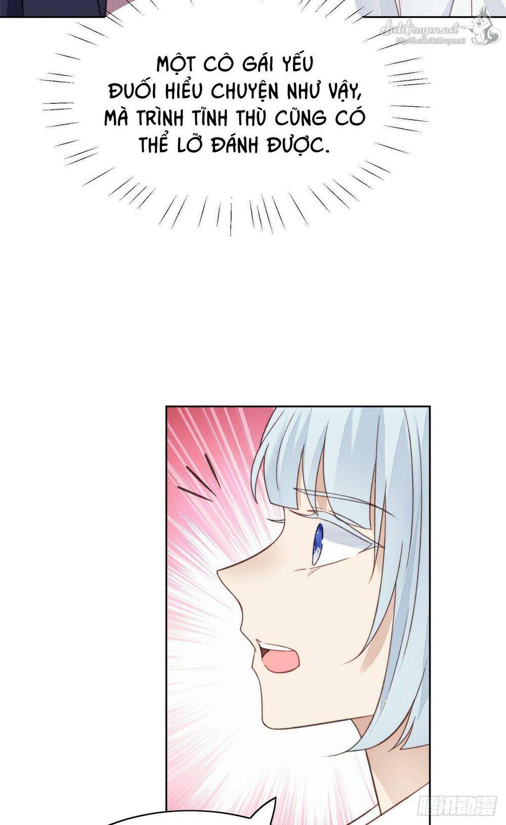 Dựa Vào Đại Lão Ổn Định Vị Trí C Trong Nam Đoàn Chapter 19 - Trang 2