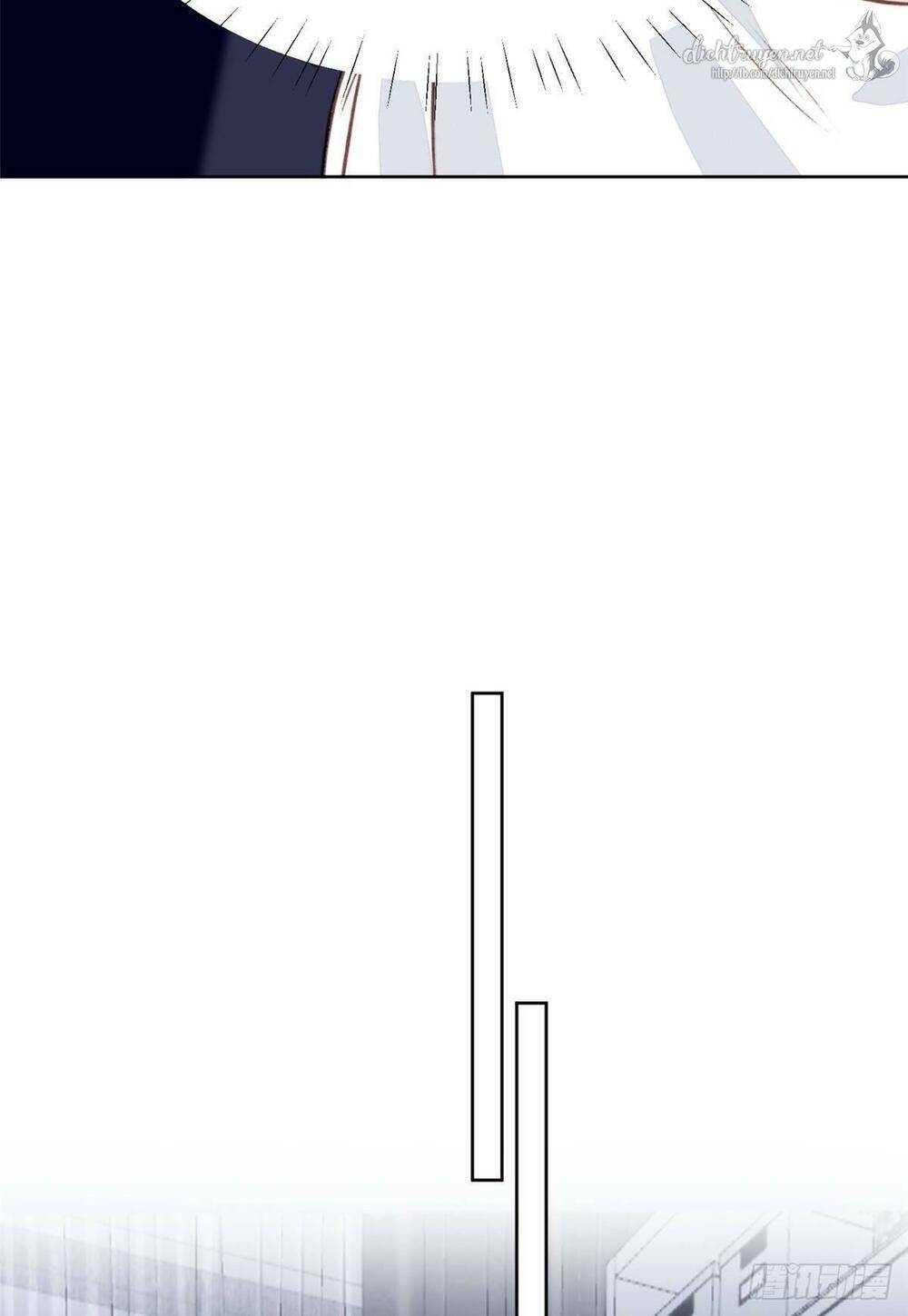 Dựa Vào Đại Lão Ổn Định Vị Trí C Trong Nam Đoàn Chapter 19 - Trang 2