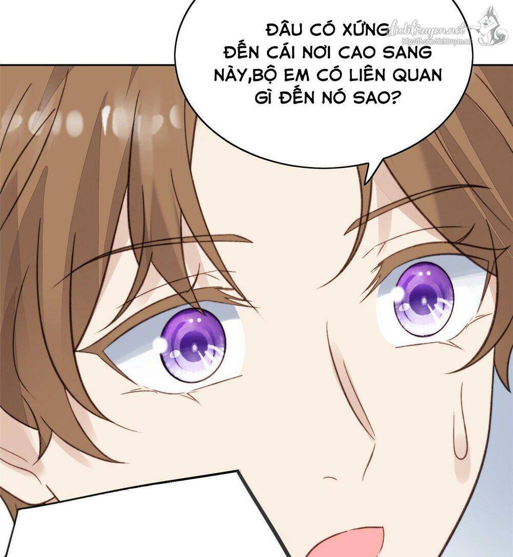 Dựa Vào Đại Lão Ổn Định Vị Trí C Trong Nam Đoàn Chapter 19 - Trang 2