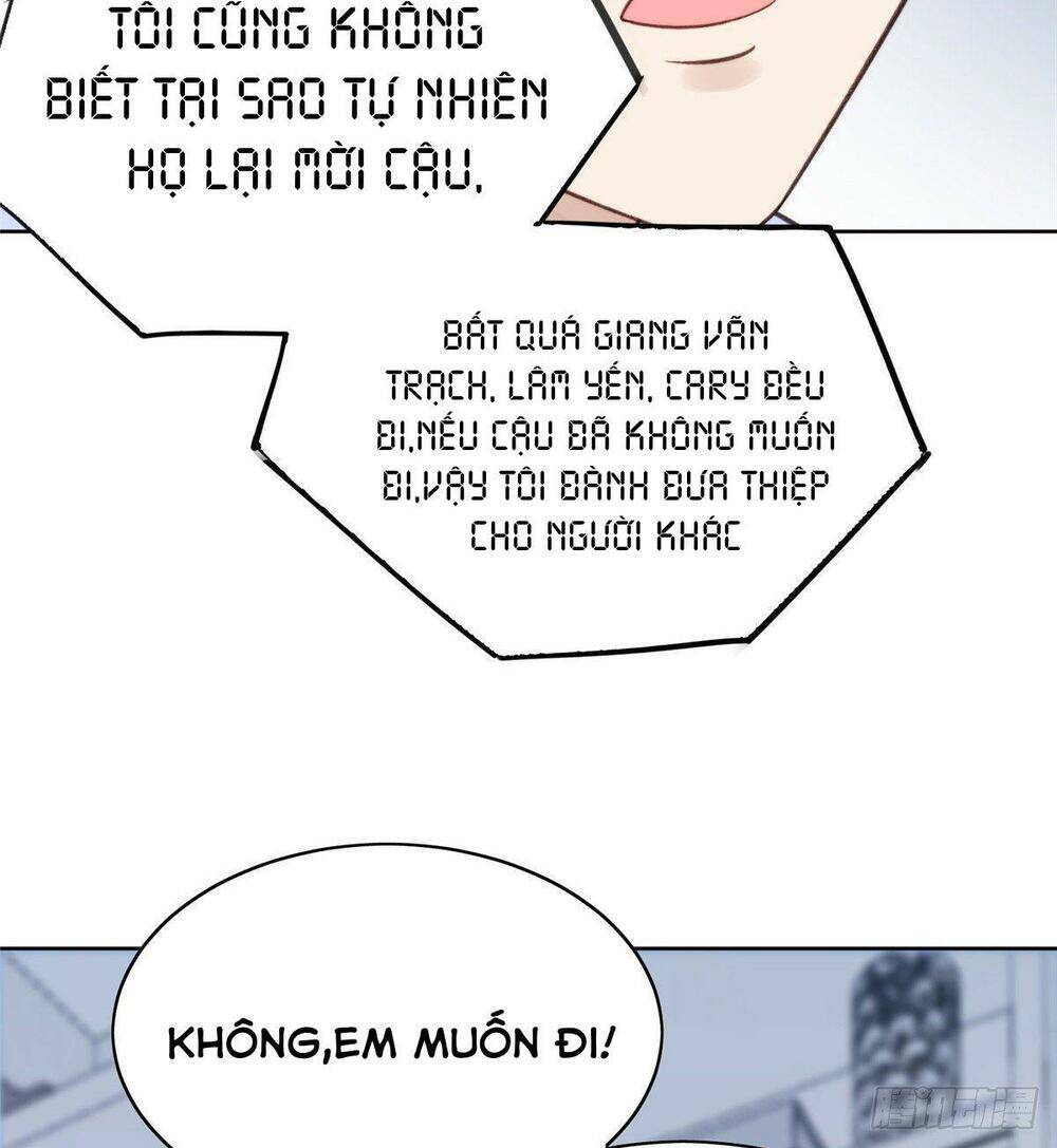 Dựa Vào Đại Lão Ổn Định Vị Trí C Trong Nam Đoàn Chapter 19 - Trang 2