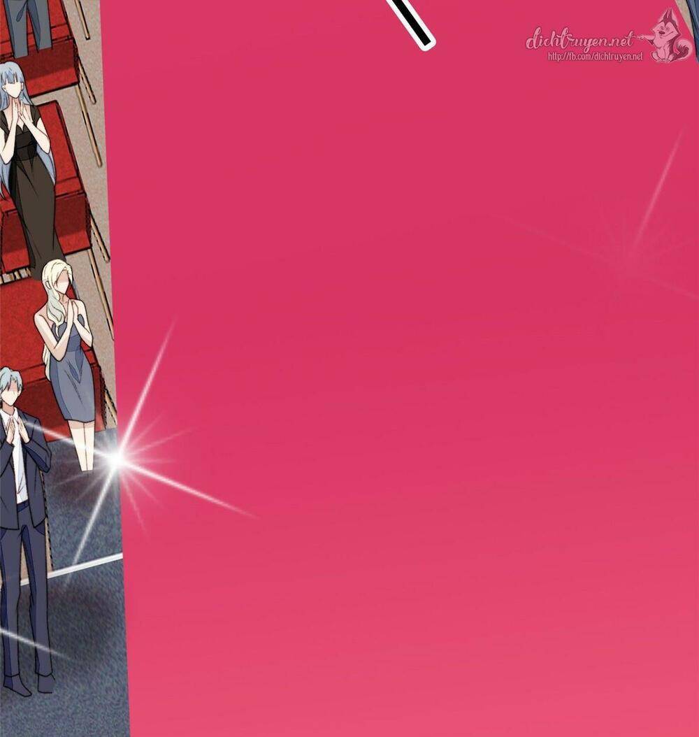 Dựa Vào Đại Lão Ổn Định Vị Trí C Trong Nam Đoàn Chapter 19 - Trang 2