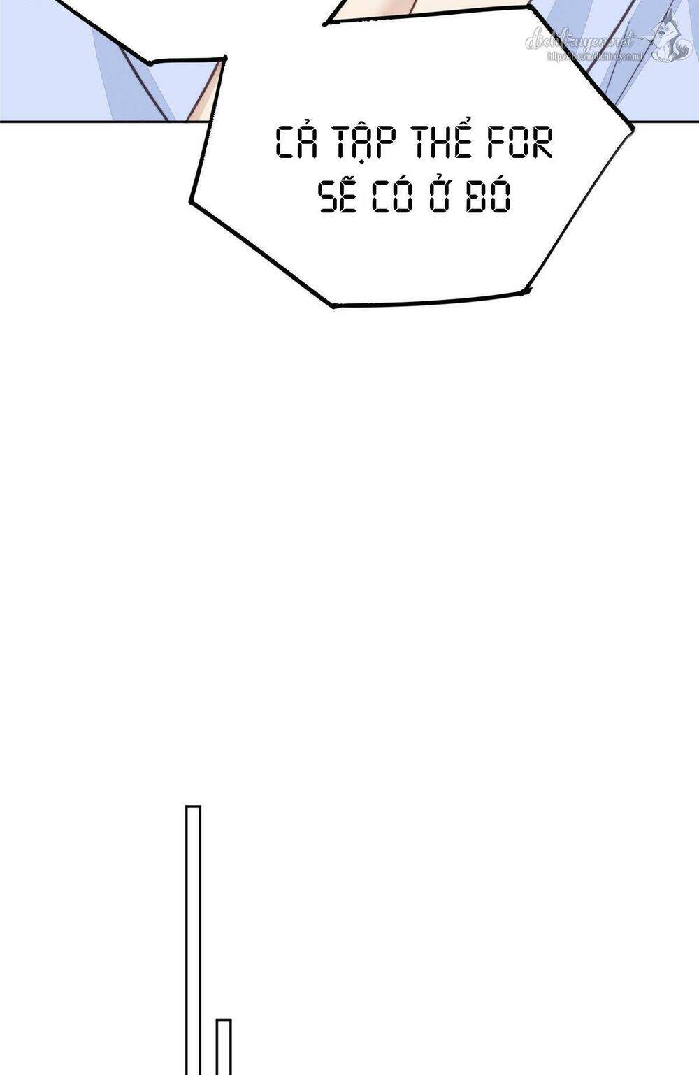 Dựa Vào Đại Lão Ổn Định Vị Trí C Trong Nam Đoàn Chapter 19 - Trang 2
