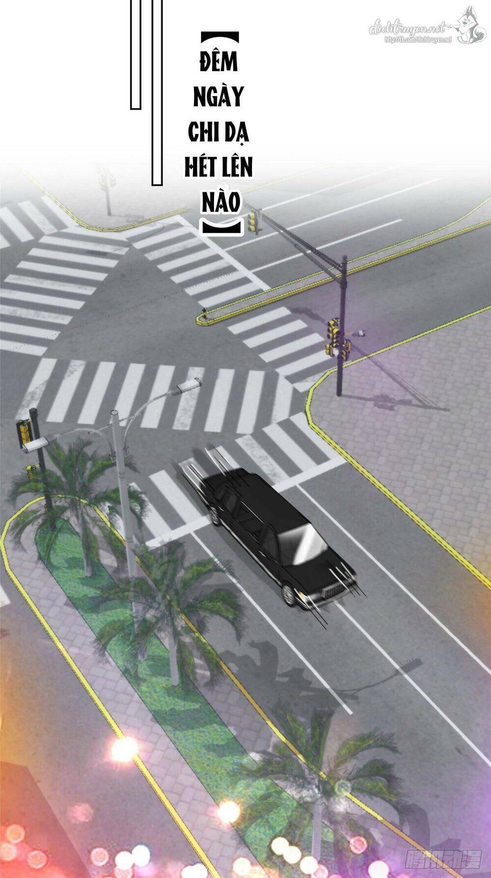 Dựa Vào Đại Lão Ổn Định Vị Trí C Trong Nam Đoàn Chapter 19 - Trang 2