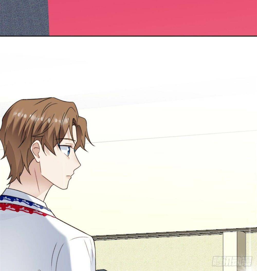 Dựa Vào Đại Lão Ổn Định Vị Trí C Trong Nam Đoàn Chapter 19 - Trang 2