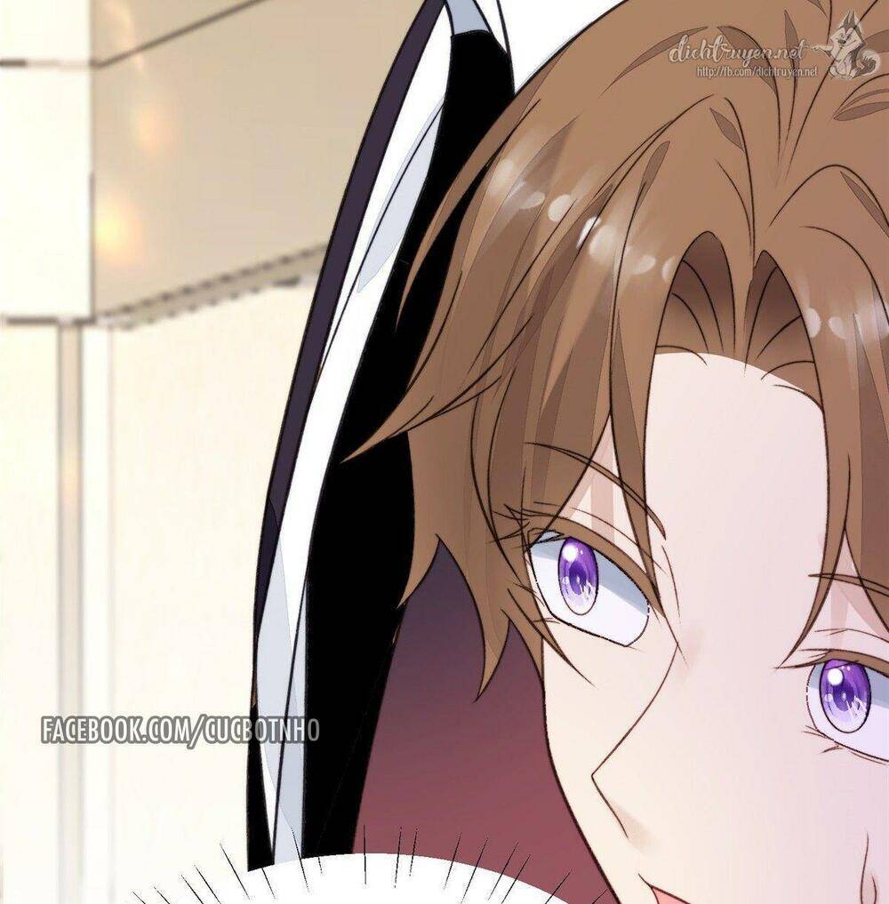 Dựa Vào Đại Lão Ổn Định Vị Trí C Trong Nam Đoàn Chapter 19 - Trang 2