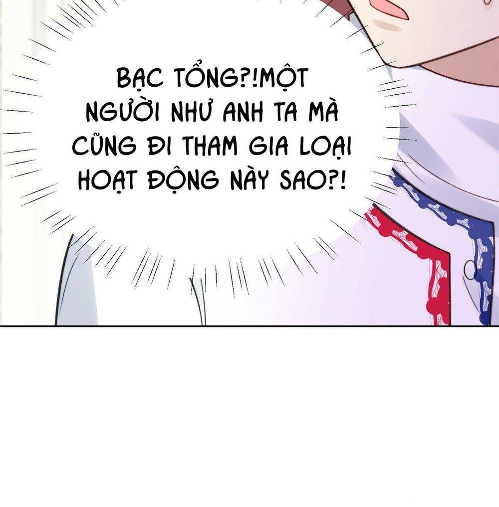 Dựa Vào Đại Lão Ổn Định Vị Trí C Trong Nam Đoàn Chapter 19 - Trang 2