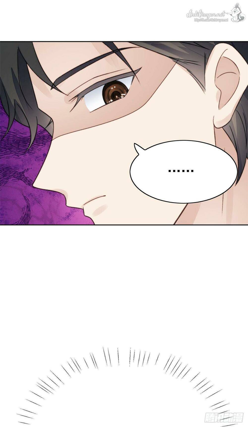 Dựa Vào Đại Lão Ổn Định Vị Trí C Trong Nam Đoàn Chapter 19 - Trang 2