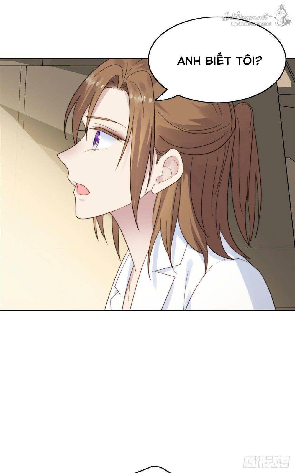 Dựa Vào Đại Lão Ổn Định Vị Trí C Trong Nam Đoàn Chapter 2 - Trang 2