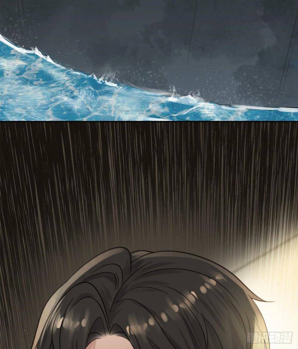 Dựa Vào Đại Lão Ổn Định Vị Trí C Trong Nam Đoàn Chapter 2 - Trang 2