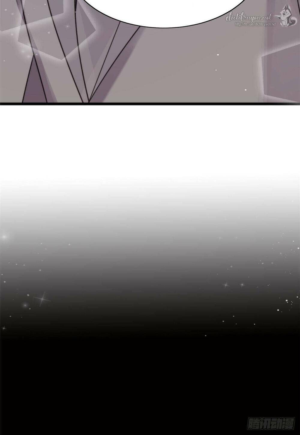 Dựa Vào Đại Lão Ổn Định Vị Trí C Trong Nam Đoàn Chapter 2 - Trang 2