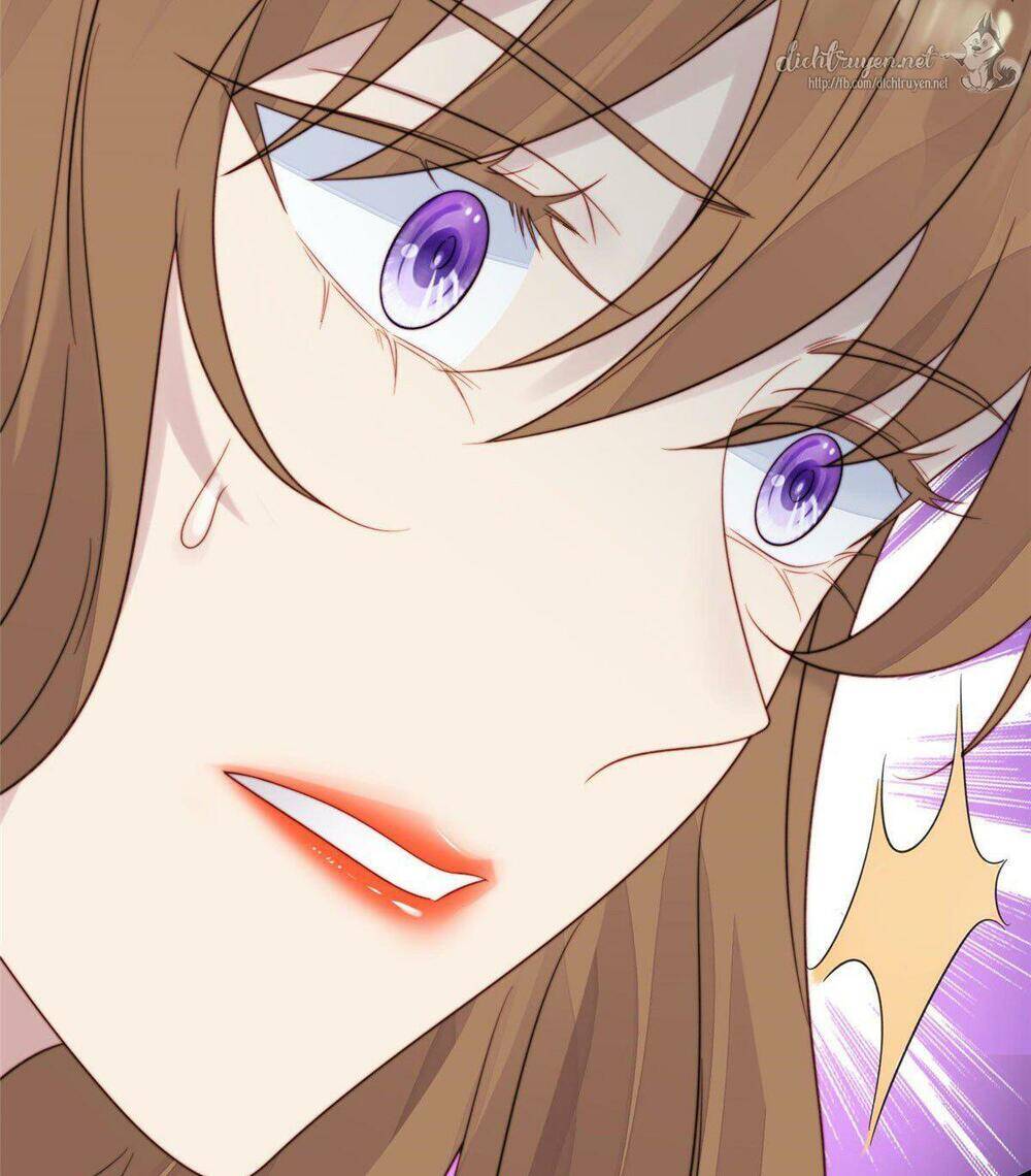 Dựa Vào Đại Lão Ổn Định Vị Trí C Trong Nam Đoàn Chapter 2 - Trang 2