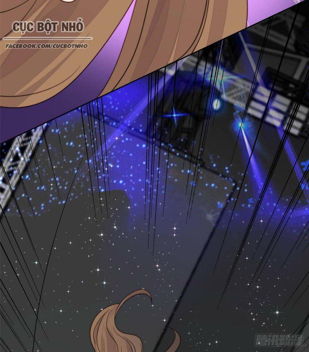 Dựa Vào Đại Lão Ổn Định Vị Trí C Trong Nam Đoàn Chapter 2 - Trang 2