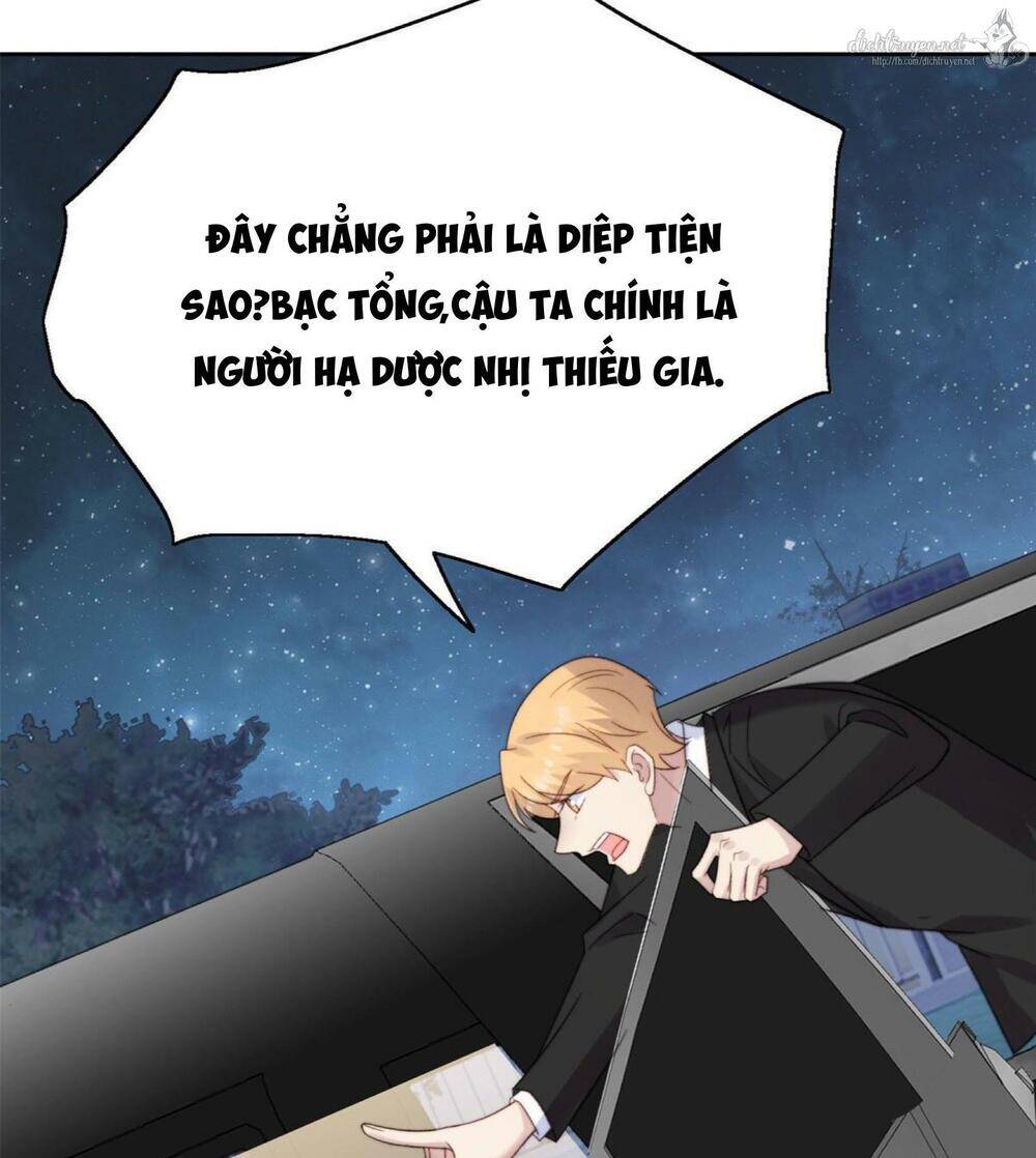 Dựa Vào Đại Lão Ổn Định Vị Trí C Trong Nam Đoàn Chapter 2 - Trang 2