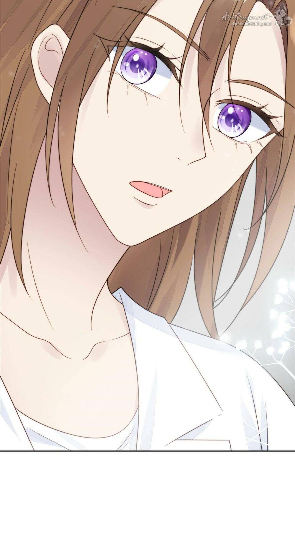 Dựa Vào Đại Lão Ổn Định Vị Trí C Trong Nam Đoàn Chapter 2 - Trang 2