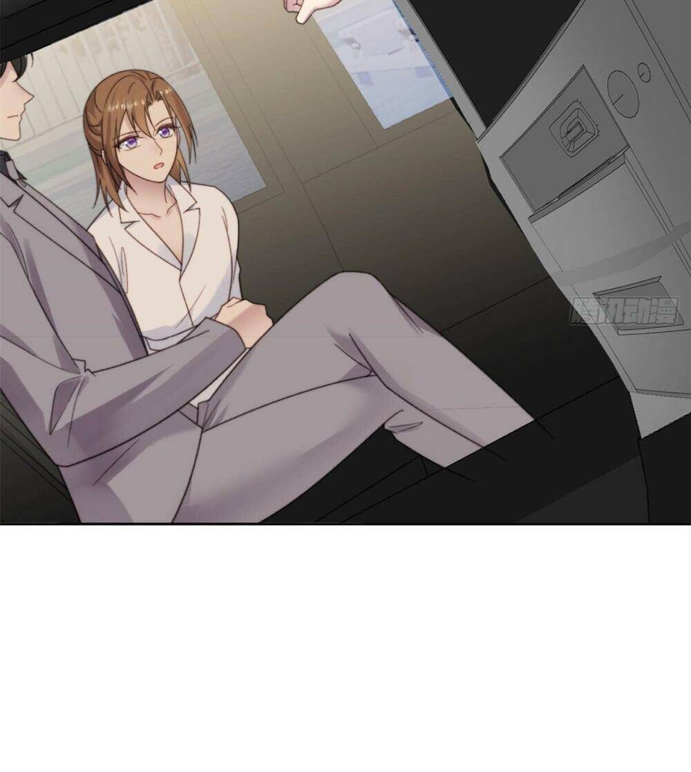 Dựa Vào Đại Lão Ổn Định Vị Trí C Trong Nam Đoàn Chapter 2 - Trang 2