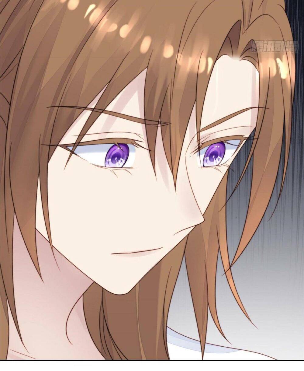 Dựa Vào Đại Lão Ổn Định Vị Trí C Trong Nam Đoàn Chapter 2 - Trang 2