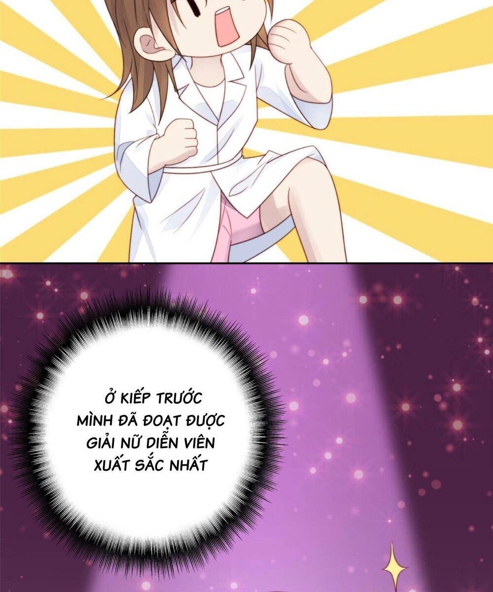 Dựa Vào Đại Lão Ổn Định Vị Trí C Trong Nam Đoàn Chapter 2 - Trang 2