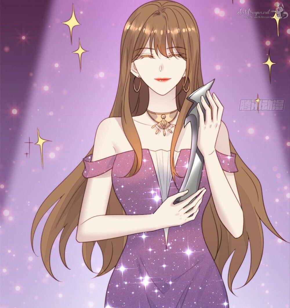 Dựa Vào Đại Lão Ổn Định Vị Trí C Trong Nam Đoàn Chapter 2 - Trang 2