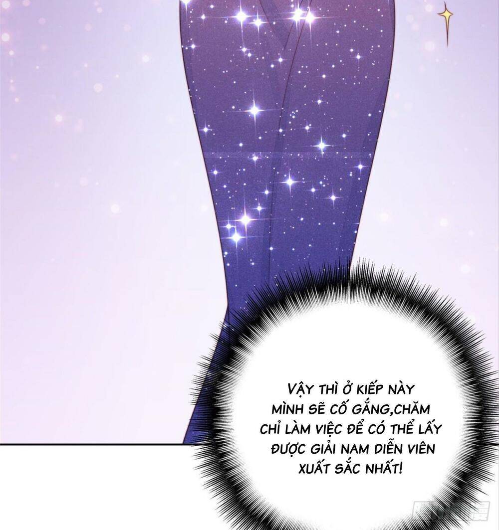 Dựa Vào Đại Lão Ổn Định Vị Trí C Trong Nam Đoàn Chapter 2 - Trang 2