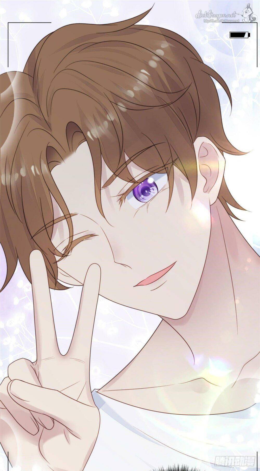 Dựa Vào Đại Lão Ổn Định Vị Trí C Trong Nam Đoàn Chapter 2 - Trang 2