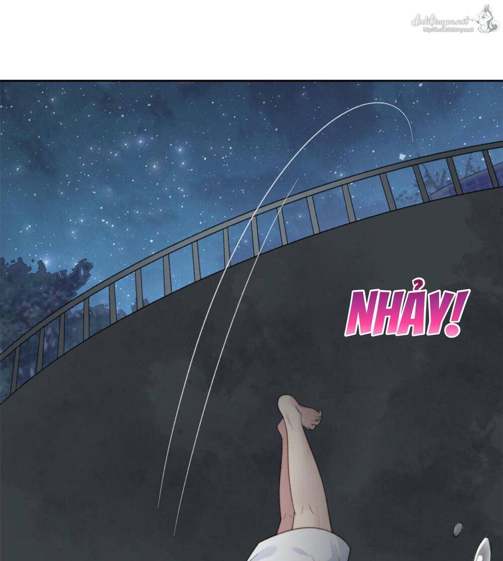 Dựa Vào Đại Lão Ổn Định Vị Trí C Trong Nam Đoàn Chapter 2 - Trang 2