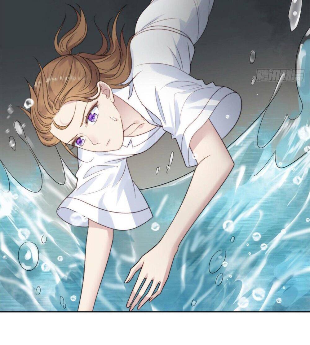 Dựa Vào Đại Lão Ổn Định Vị Trí C Trong Nam Đoàn Chapter 2 - Trang 2