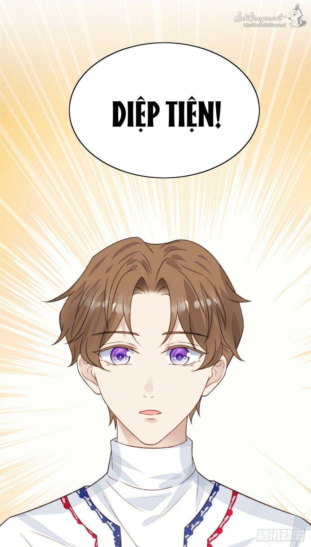 Dựa Vào Đại Lão Ổn Định Vị Trí C Trong Nam Đoàn Chapter 20 - Trang 2